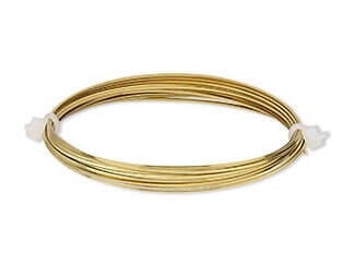 Bronze